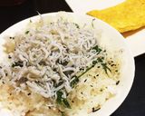 簡単なシラス丼！作り方4写真