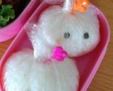 2014ほっぺちゃん弁当作り方1写真