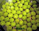 煮梅作り方6写真
