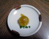 煮梅作り方11写真