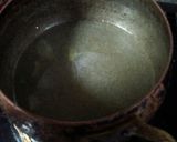 大量消費！簡単！レタス＆豚肉のピリ辛炒め作り方11写真