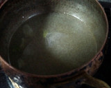 大量消費！簡単！レタス＆豚肉のピリ辛炒め作り方11写真