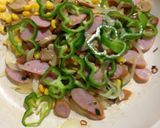 キューバライス作り方9写真