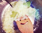 フェイジョアーダ(ブラジル料理)作り方3写真
