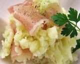 ポテトサラダ作り方5写真