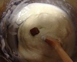 付け合せポテト作り方5写真