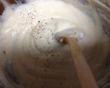 付け合せポテト作り方6写真