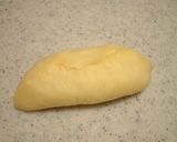ほんのり甘い★ロールパン作り方9写真