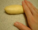 ほんのり甘い★ロールパン作り方10写真
