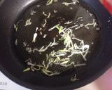 野菜たっぷり！トロトロ中華丼♡作り方7写真