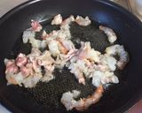 野菜たっぷり！トロトロ中華丼♡作り方6写真