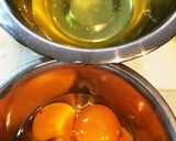 1度に作ろう!ズボラかつ丼作り方3写真