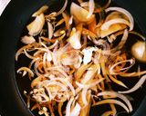 1度に作ろう!ズボラかつ丼作り方4写真