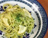 直ぐ使える！万能調味料塩レモンペースト作り方10写真