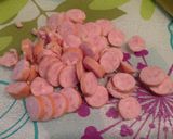 じゃがいも大量消費に！じゃがいもガレット作り方4写真
