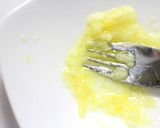 ಌ塩レモン フレーバーオイルエッセンスಌ作り方7写真