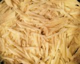 じゃがいも大量消費に！じゃがいもガレット作り方6写真