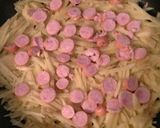 じゃがいも大量消費に！じゃがいもガレット作り方7写真