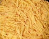 じゃがいも大量消費に！じゃがいもガレット作り方9写真