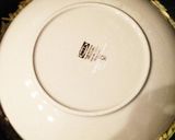 じゃがいも大量消費に！じゃがいもガレット作り方15写真