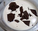rokyでスティックショコラマドレーヌ作り方6写真