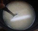 タニタさんに学べ☆おからご飯作り方1写真