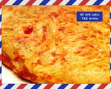 大量じゃがいもの簡単安心スライス方法♫作り方12写真