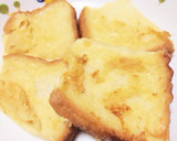 簡単ふわとろフレンチトースト♡作り方6写真