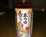 白だしで♪鶏肉と茄子の煮浸し☆そうめん作り方3写真