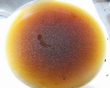 鉄分とれる◇ひじき炊き込みご飯◇作り方4写真