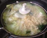 美味しい焼きそば作り方6写真
