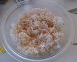 さっぱり!サバの混ぜごはん作り方5写真