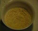 卵まるごとフライ作り方1写真