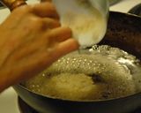 卵まるごとフライ作り方3写真