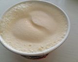 とろける滑らかさ♪秘密のNYチーズケーキ作り方7写真
