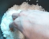 誰でも簡単！お米の炊き方作り方3写真