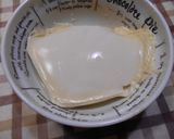 ふんわり♪ 新あんかけ麻婆豆腐作り方3写真