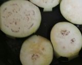 米なすのステーキ作り方1写真