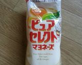 ベビーコーン!(茹で方)作り方6写真