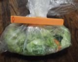 しめじと野菜の浅漬け作り方5写真