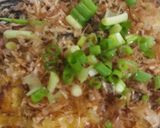 米なすのステーキ作り方3写真
