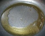 あと一品♪玉ねぎともずくのチヂミ作り方5写真