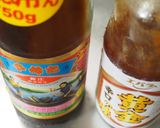 レタス消費に♪ｼｬｷｼｬｷ炒飯作り方12写真