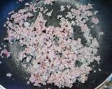 素不要!辛うま!麻婆豆腐作り方1写真