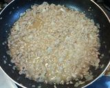素不要!辛うま!麻婆豆腐作り方4写真