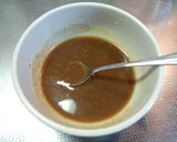 素不要!辛うま!麻婆豆腐作り方3写真