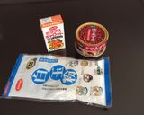 ミッキャロ白玉作り方1写真