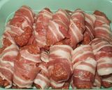 ひとくち煮込みハンバーグ作り方6写真