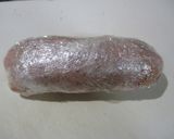 えーっ‼トリハム作り方14写真