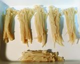 えのきベーコン作り方3写真